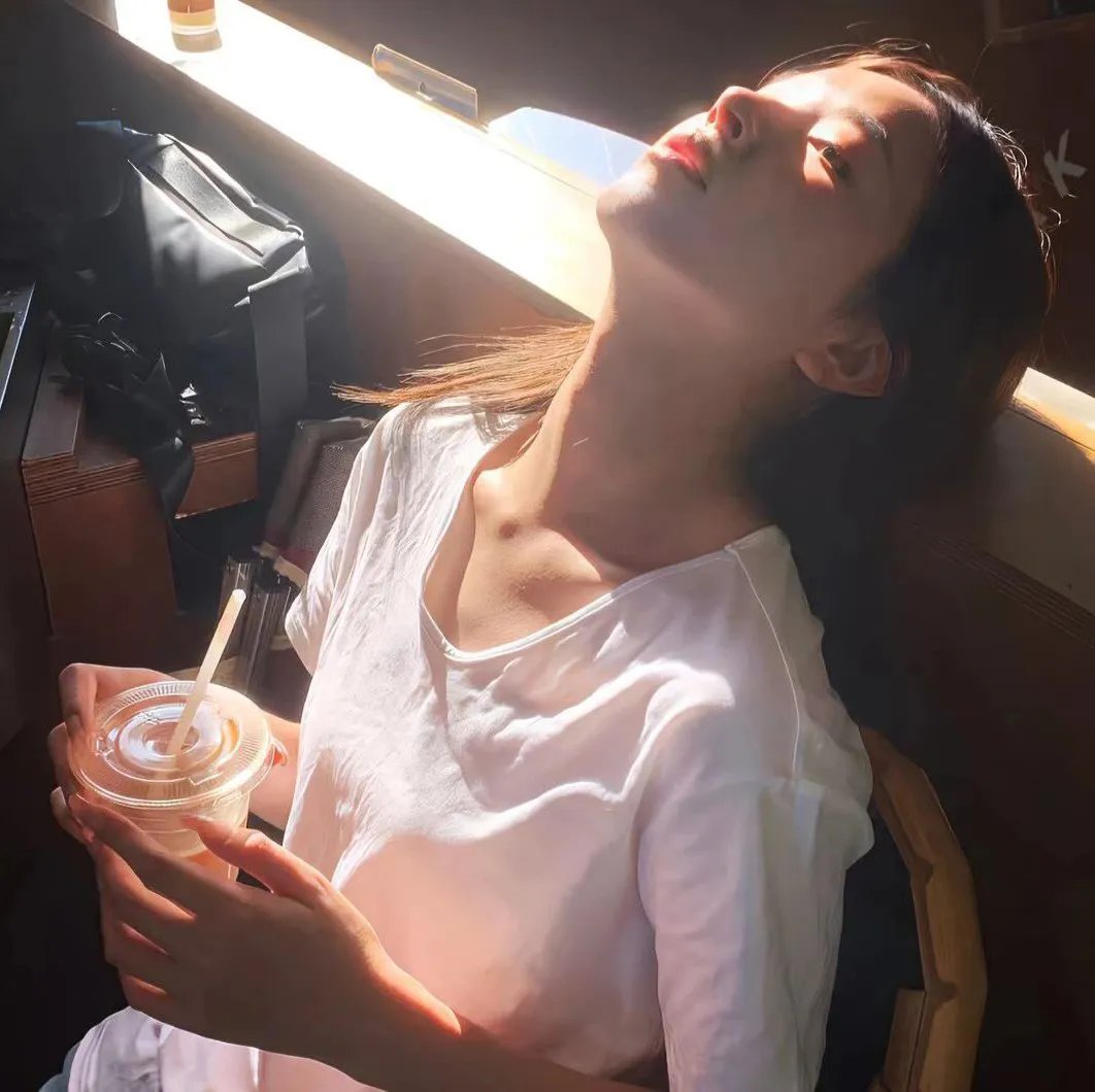 怨灵骨娃娃