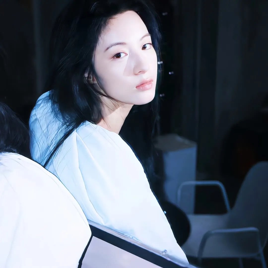 仙人掌
