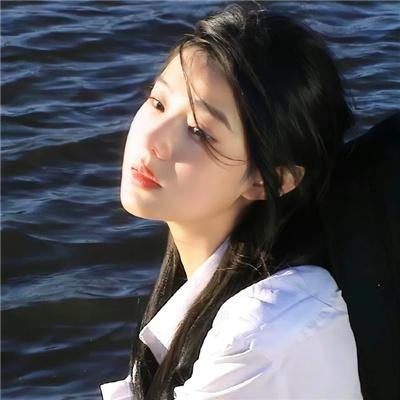 花心情圣