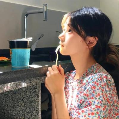梅艳芳菲