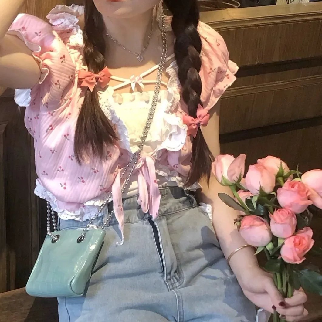 破阵