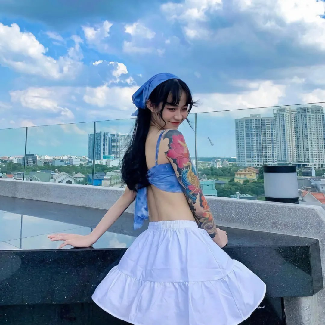 井盖儿