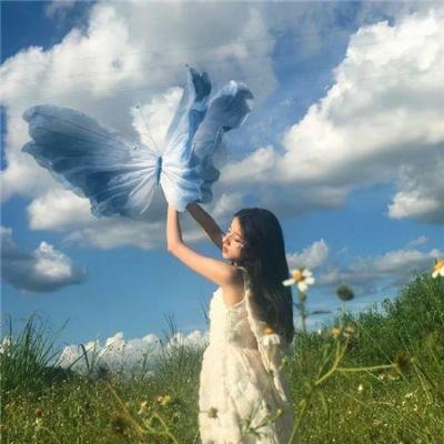 无法触碰的爱