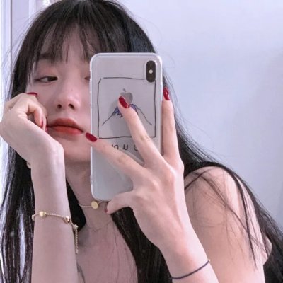 夫妻成长日记2