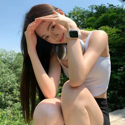 带我去月球
