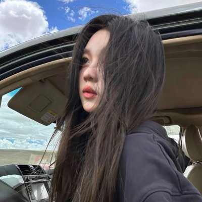 启动