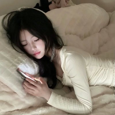 杨光的夏天