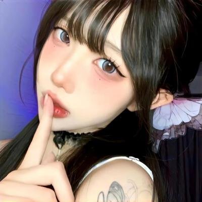 贝蒂的承诺