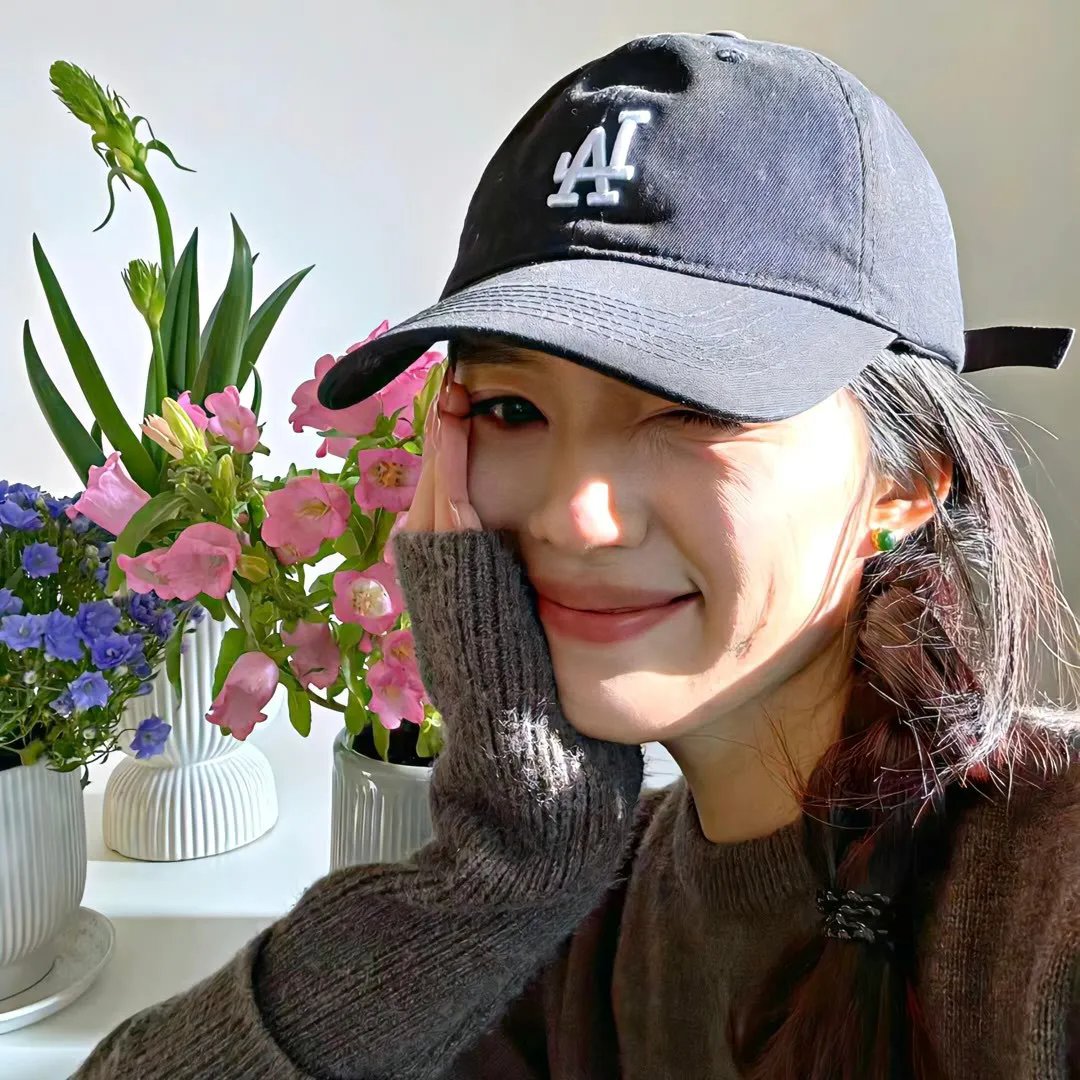 小男人遇上大女人