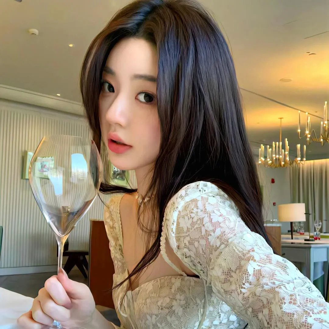 核子弹头