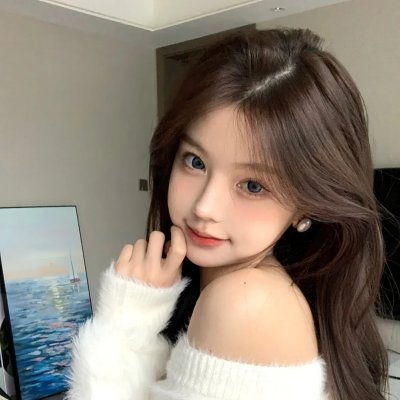 四子复仇记